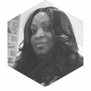 Meet your Posher, Elinda